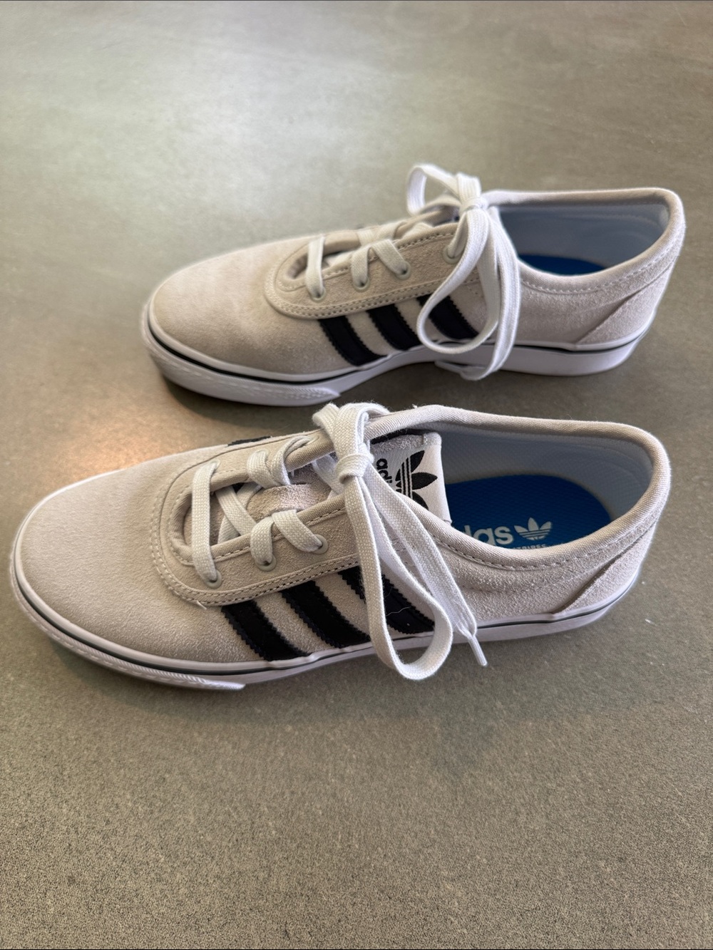 Adidas Skateboarding Adiease HQ6433